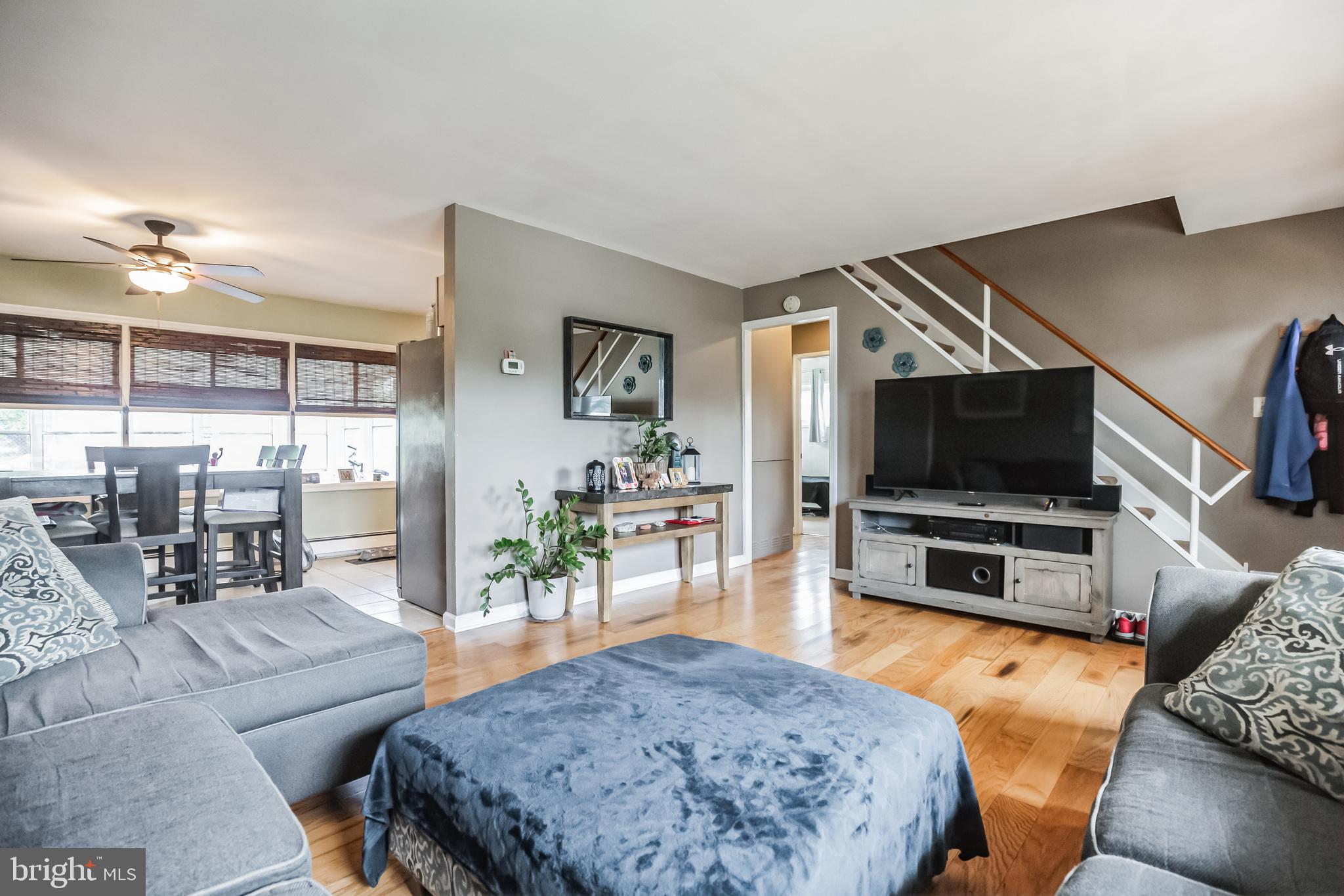 47 Calicobush Road Levittown, PA 19057 - Photo 17 of 30