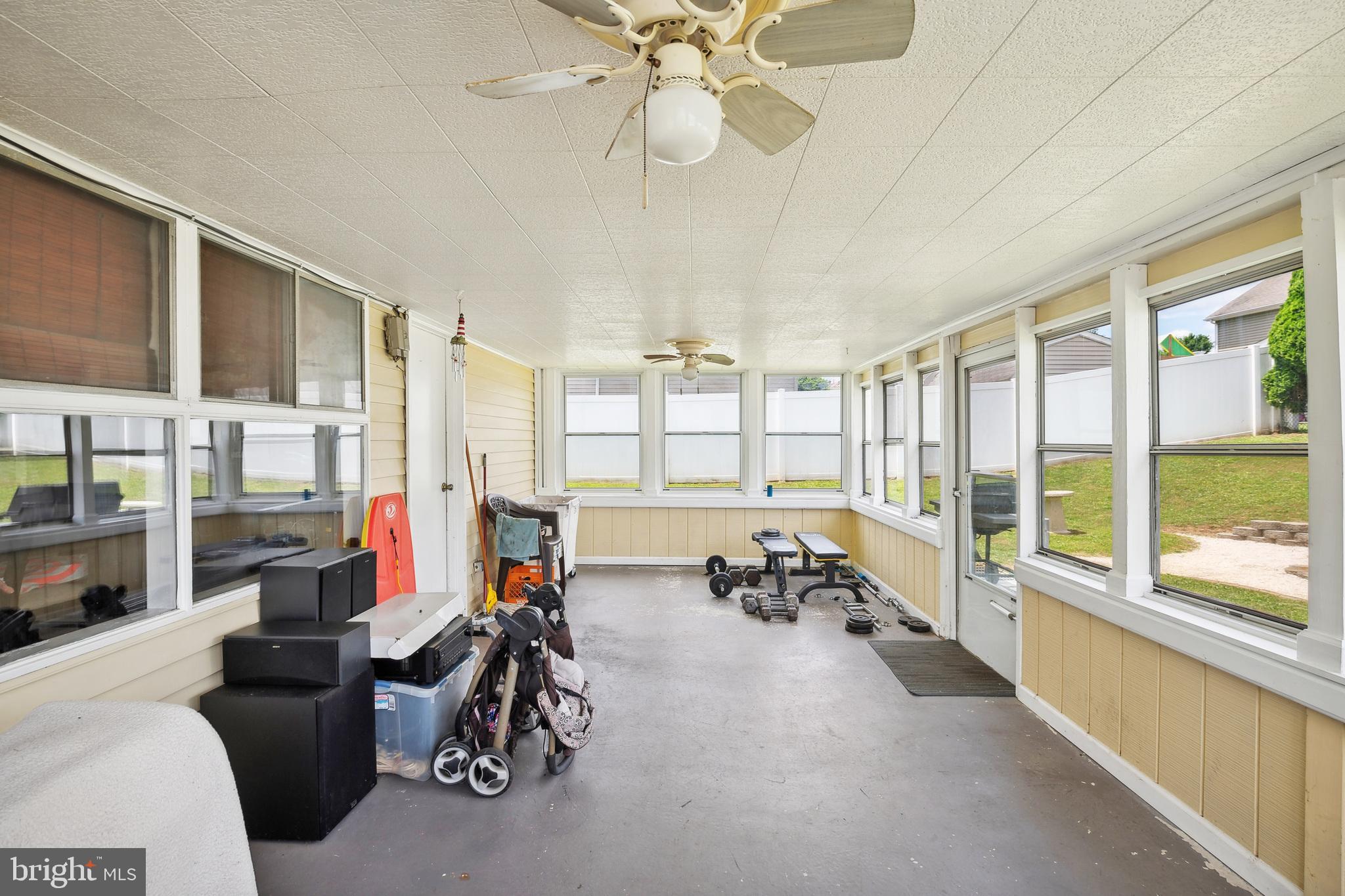 47 Calicobush Road Levittown, PA 19057 - Photo 18 of 30