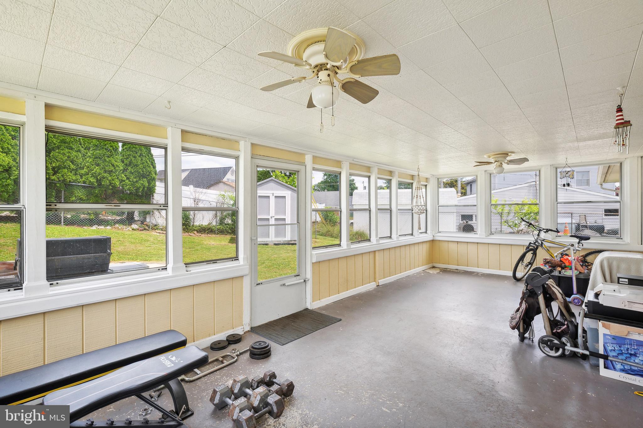 47 Calicobush Road Levittown, PA 19057 - Photo 19 of 30