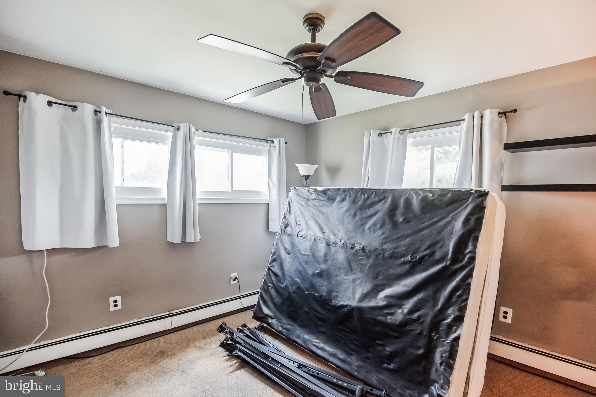 47 Calicobush Road Levittown, PA 19057 - Photo 21 of 30