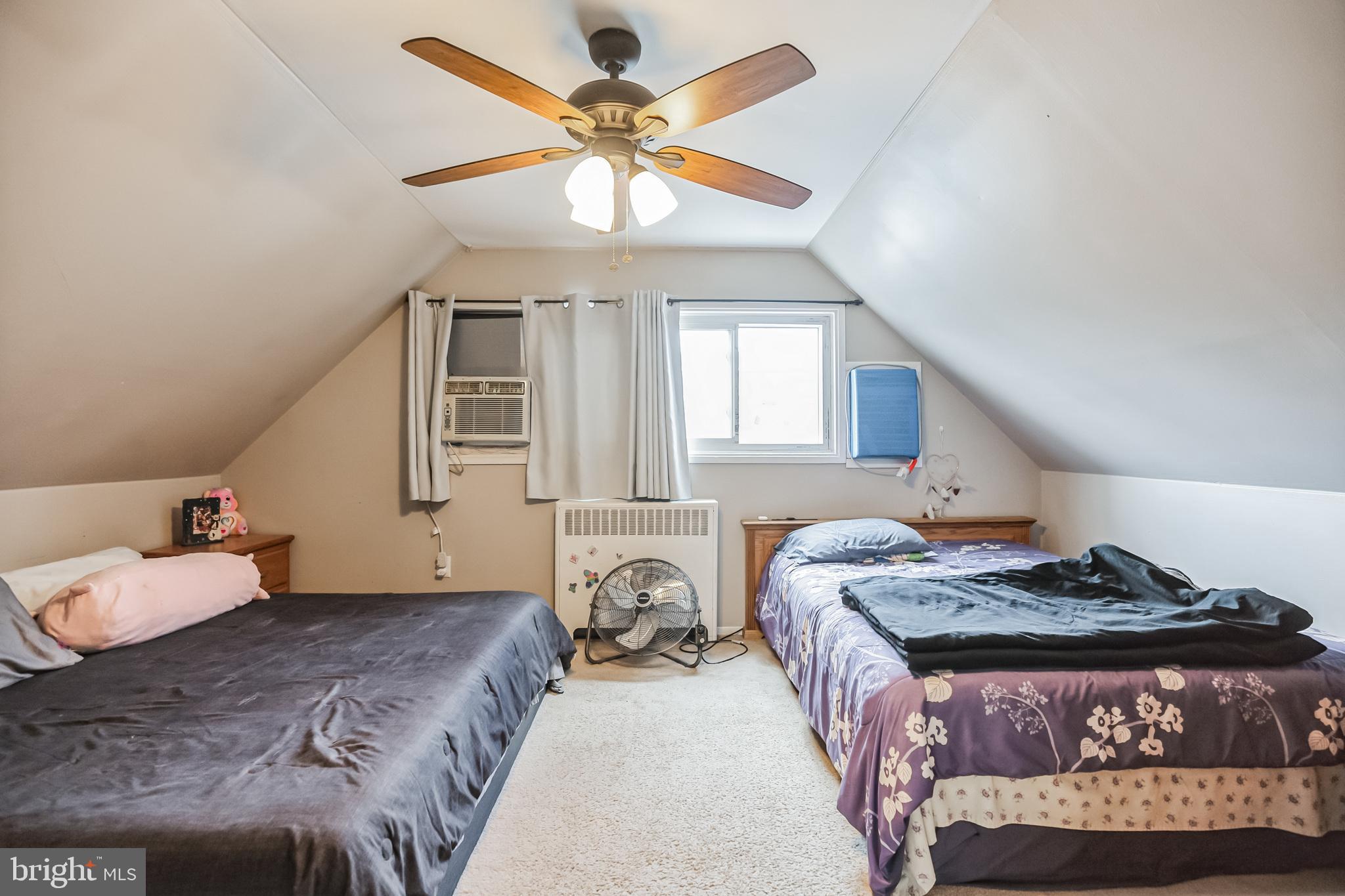 47 Calicobush Road Levittown, PA 19057 - Photo 27 of 30