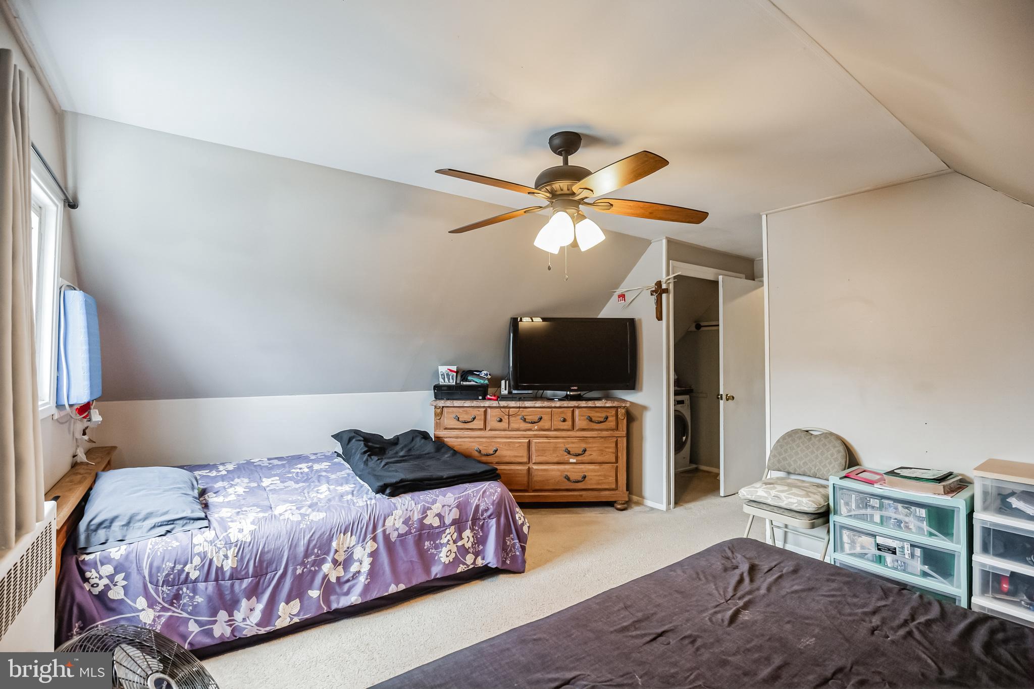 47 Calicobush Road Levittown, PA 19057 - Photo 28 of 30