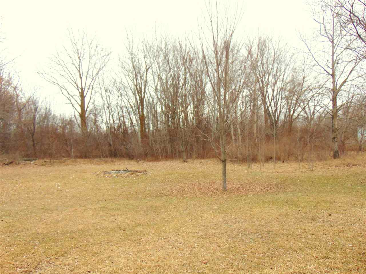 200 North Elevator Road Linwood, MI 48634 - Photo 22 of 25