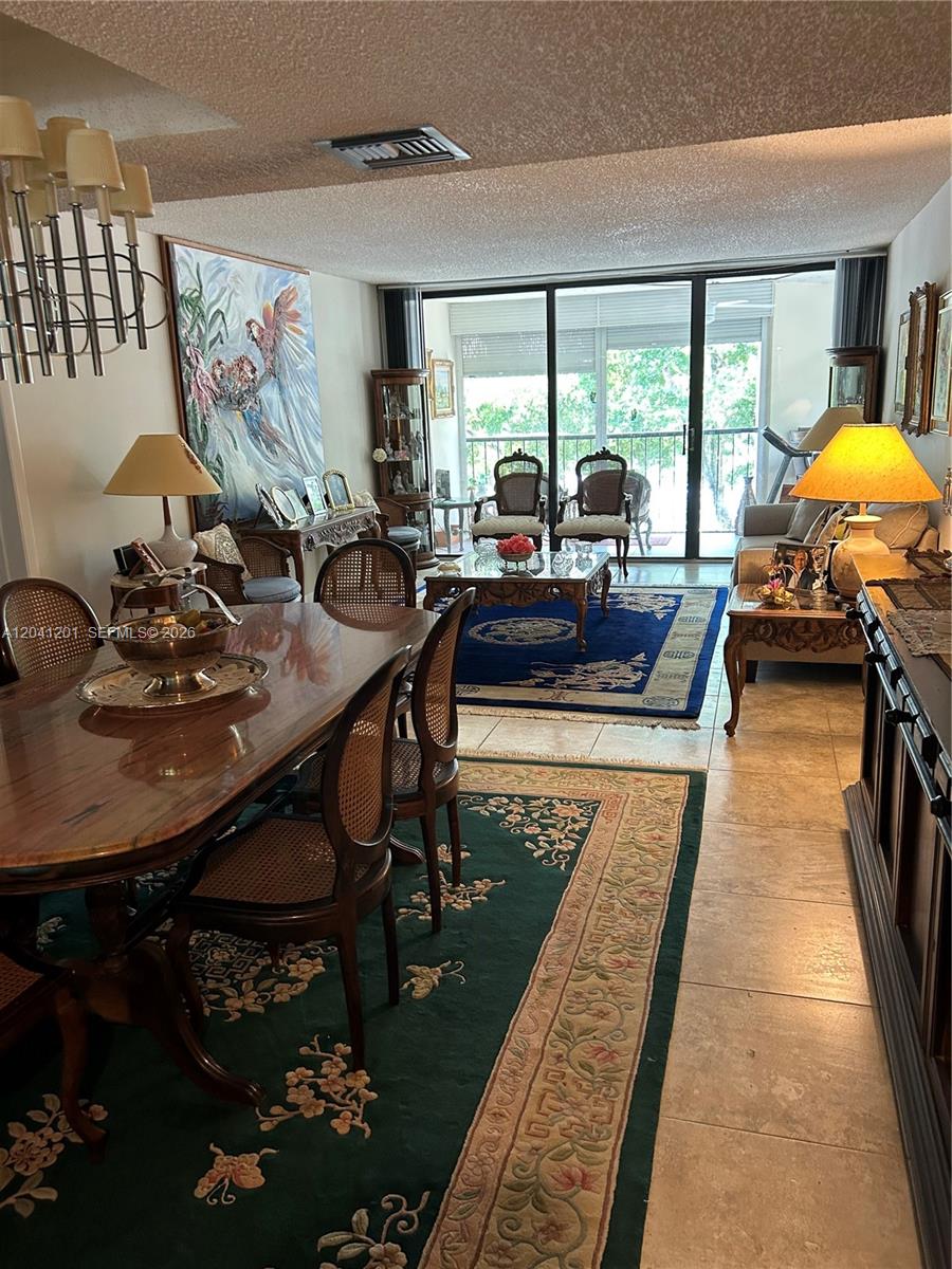 16325 Golf Club Road, Unit 304 Weston, FL 33326 - Photo 7 of 19