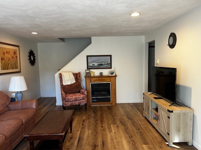 61 Ridgewood Road Charlestown, RI 02813 - Photo 11 of 17