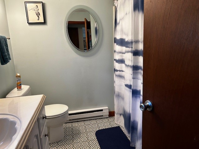 61 Ridgewood Road Charlestown, RI 02813 - Photo 12 of 17