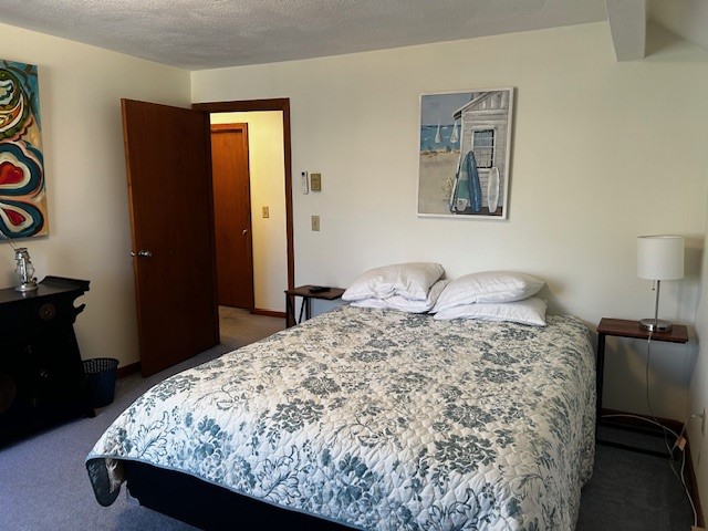 61 Ridgewood Road Charlestown, RI 02813 - Photo 13 of 17