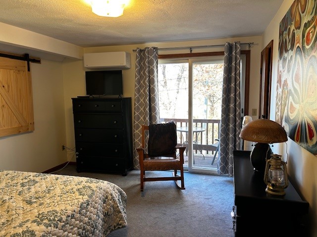 61 Ridgewood Road Charlestown, RI 02813 - Photo 14 of 17