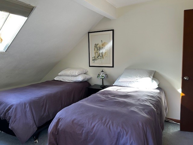 61 Ridgewood Road Charlestown, RI 02813 - Photo 15 of 17