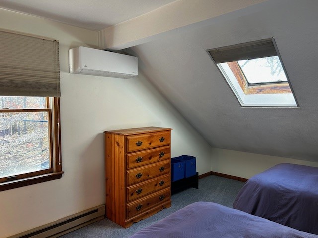 61 Ridgewood Road Charlestown, RI 02813 - Photo 16 of 17