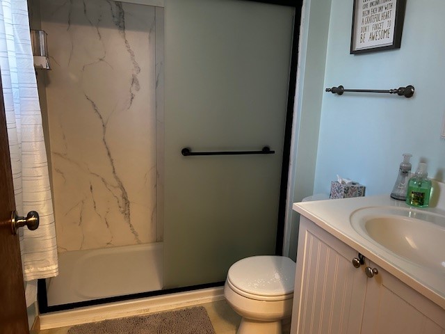 61 Ridgewood Road Charlestown, RI 02813 - Photo 17 of 17