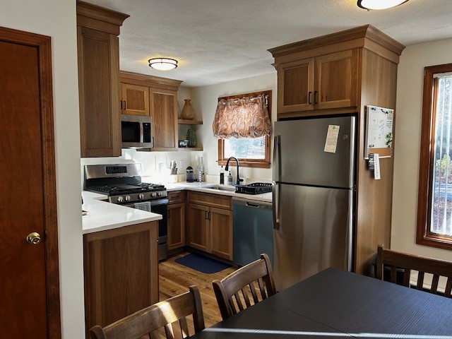 61 Ridgewood Road Charlestown, RI 02813 - Photo 6 of 17