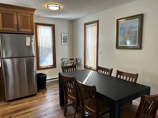 $1,400 | 61 Ridgewood Road, Charlestown, RI 02813