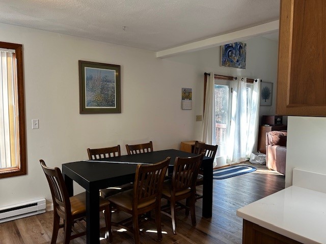 61 Ridgewood Road Charlestown, RI 02813 - Photo 8 of 17