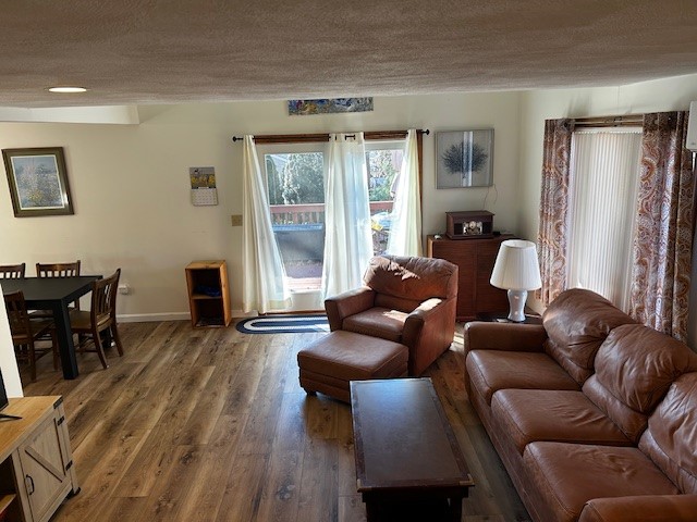 61 Ridgewood Road Charlestown, RI 02813 - Photo 9 of 17