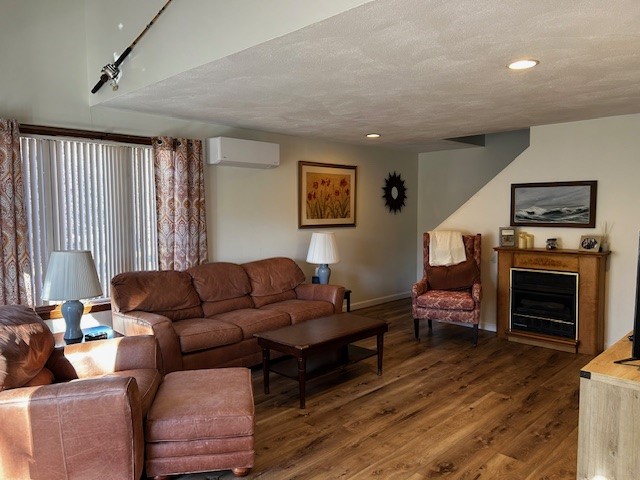 61 Ridgewood Road Charlestown, RI 02813 - Photo 10 of 17