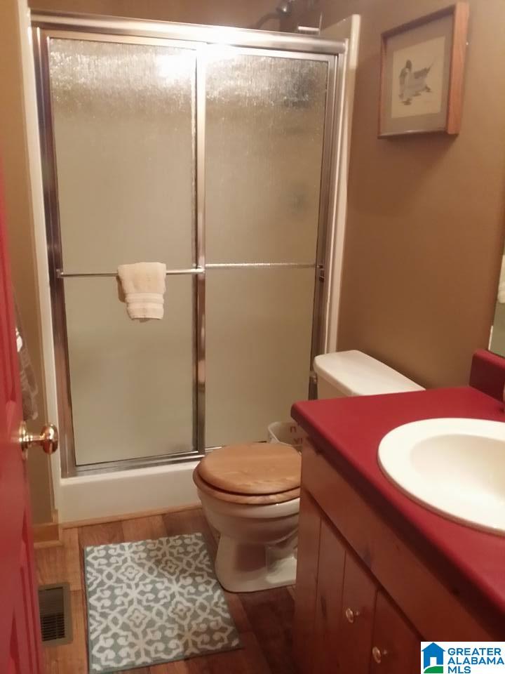 1756 Cottaquilla Road Jacksonville, AL 36265 - Photo 23 of 50