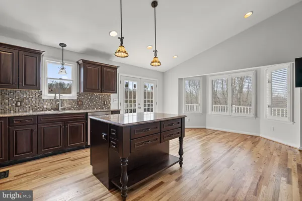 $750,000 | 2615 Tyrone Road, Westminster, MD 21158