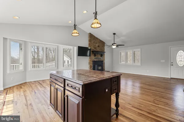 $750,000 | 2615 Tyrone Road, Westminster, MD 21158