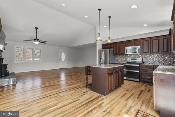 $750,000 | 2615 Tyrone Road, Westminster, MD 21158