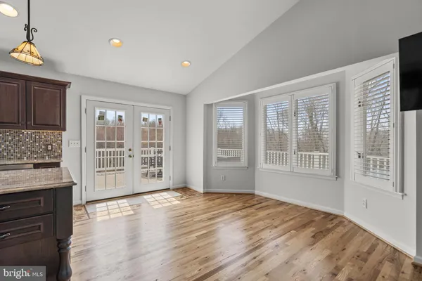 $750,000 | 2615 Tyrone Road, Westminster, MD 21158