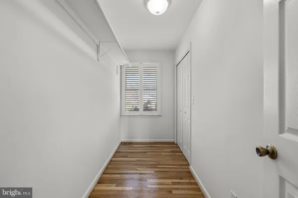 $750,000 | 2615 Tyrone Road, Westminster, MD 21158