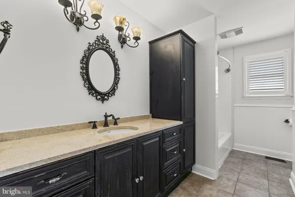 $750,000 | 2615 Tyrone Road, Westminster, MD 21158