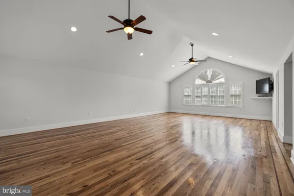 $750,000 | 2615 Tyrone Road, Westminster, MD 21158