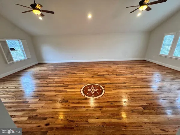 $750,000 | 2615 Tyrone Road, Westminster, MD 21158