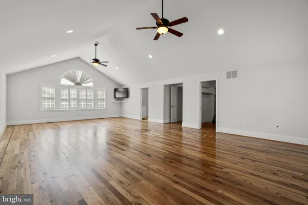 $750,000 | 2615 Tyrone Road, Westminster, MD 21158