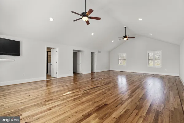 $750,000 | 2615 Tyrone Road, Westminster, MD 21158