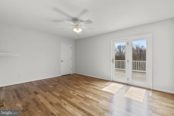 $750,000 | 2615 Tyrone Road, Westminster, MD 21158
