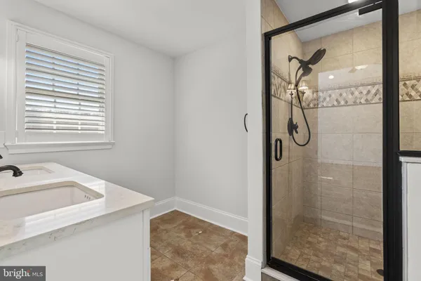 $750,000 | 2615 Tyrone Road, Westminster, MD 21158