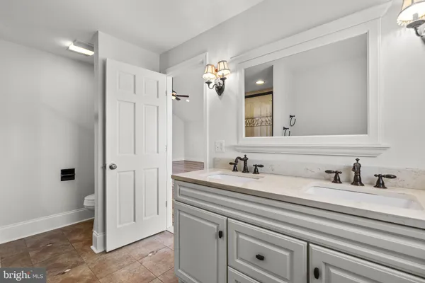 $750,000 | 2615 Tyrone Road, Westminster, MD 21158