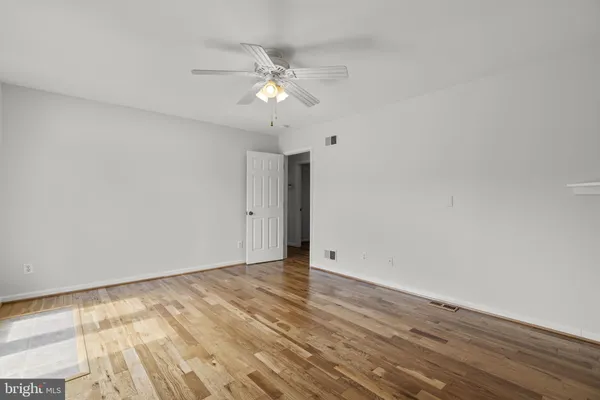 $750,000 | 2615 Tyrone Road, Westminster, MD 21158