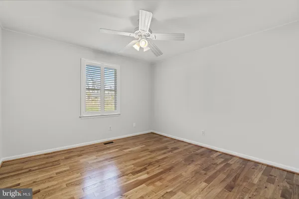 $750,000 | 2615 Tyrone Road, Westminster, MD 21158