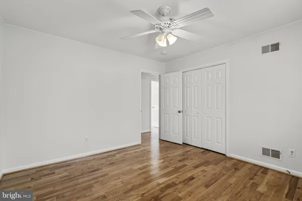 $750,000 | 2615 Tyrone Road, Westminster, MD 21158