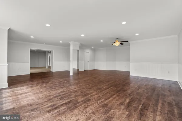 $750,000 | 2615 Tyrone Road, Westminster, MD 21158