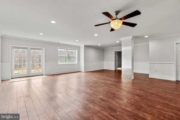 $750,000 | 2615 Tyrone Road, Westminster, MD 21158