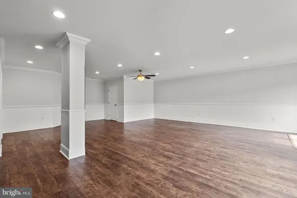 $750,000 | 2615 Tyrone Road, Westminster, MD 21158