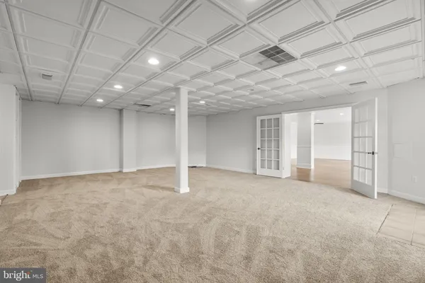 $750,000 | 2615 Tyrone Road, Westminster, MD 21158