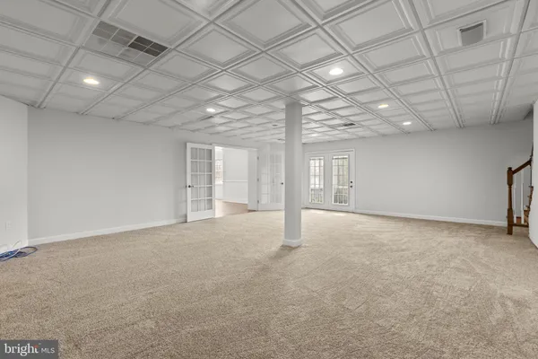 $750,000 | 2615 Tyrone Road, Westminster, MD 21158