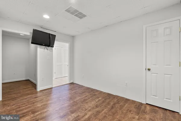 $750,000 | 2615 Tyrone Road, Westminster, MD 21158