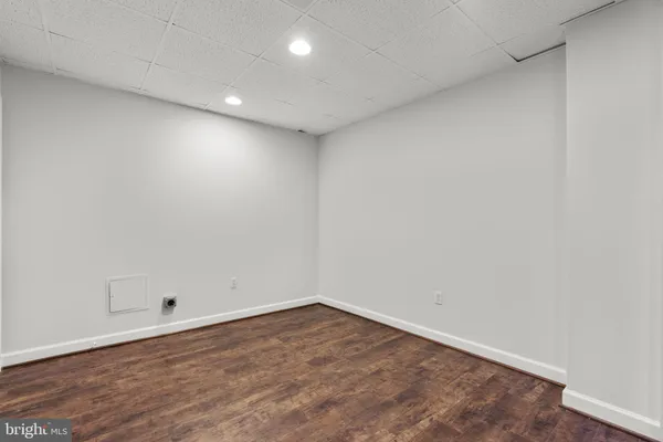 $750,000 | 2615 Tyrone Road, Westminster, MD 21158