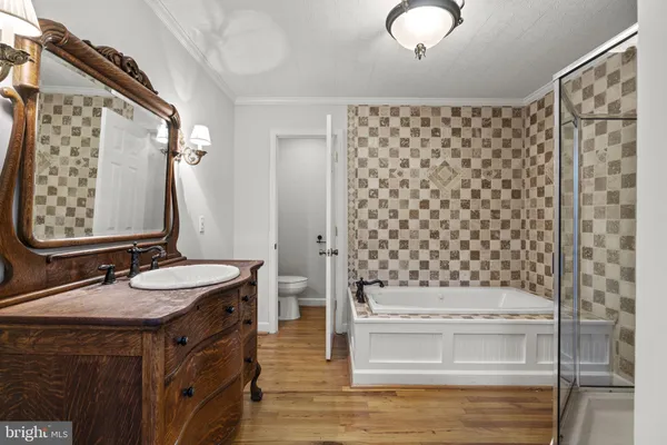 $750,000 | 2615 Tyrone Road, Westminster, MD 21158