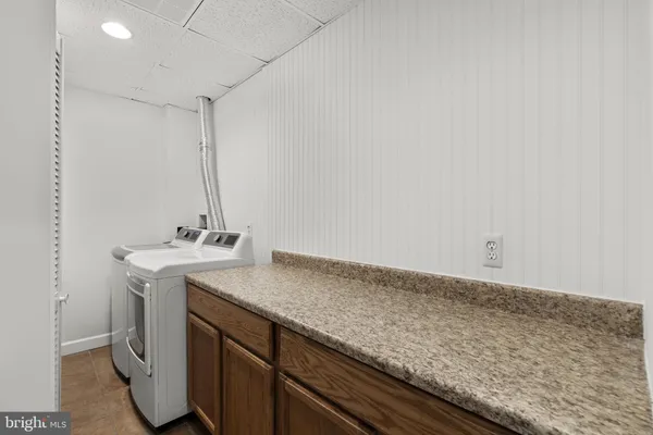 $750,000 | 2615 Tyrone Road, Westminster, MD 21158