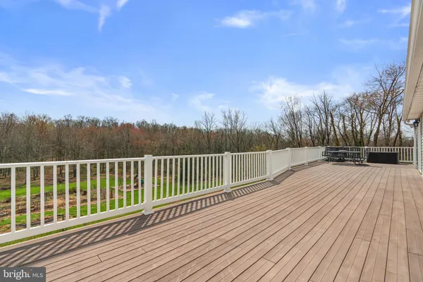 $750,000 | 2615 Tyrone Road, Westminster, MD 21158