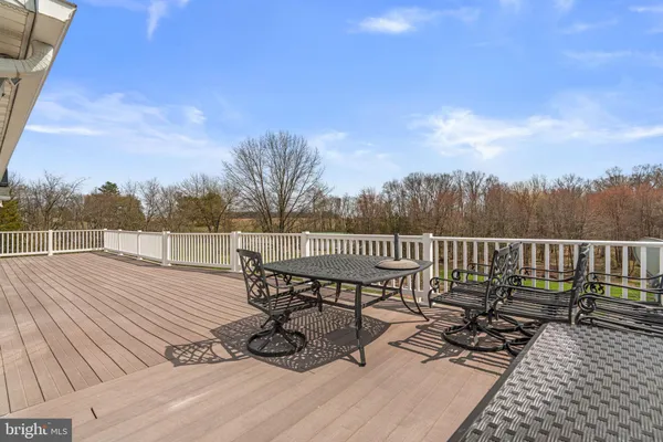 $750,000 | 2615 Tyrone Road, Westminster, MD 21158