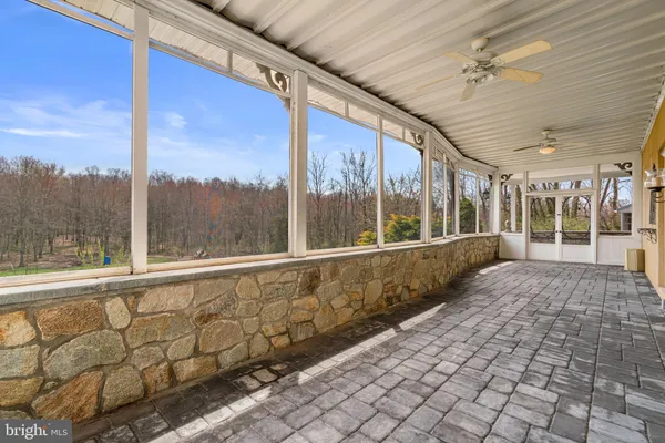 $750,000 | 2615 Tyrone Road, Westminster, MD 21158