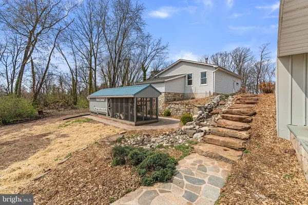 $750,000 | 2615 Tyrone Road, Westminster, MD 21158